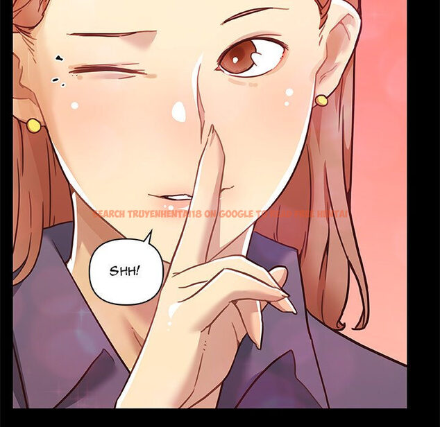 Read Hentai Image 77 453 in comic Family Adjustments - Chapter 62 - hentaitnt.net Read Hentai Image 77 453 in comic Family Adjustments - Chapter 62 - hentaitnt.net