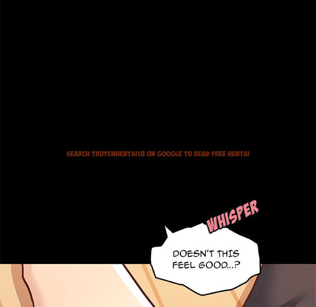 Read Hentai Image 78 453 in comic Family Adjustments - Chapter 62 - hentaitnt.net Read Hentai Image 78 453 in comic Family Adjustments - Chapter 62 - hentaitnt.net