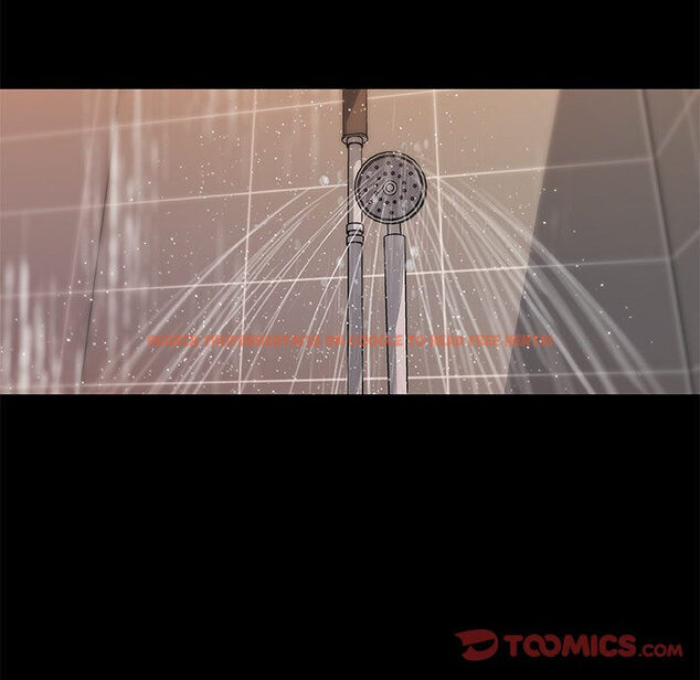 Read Hentai Image 8 452 in comic Family Adjustments - Chapter 62 - hentaitnt.net Read Hentai Image 8 452 in comic Family Adjustments - Chapter 62 - hentaitnt.net