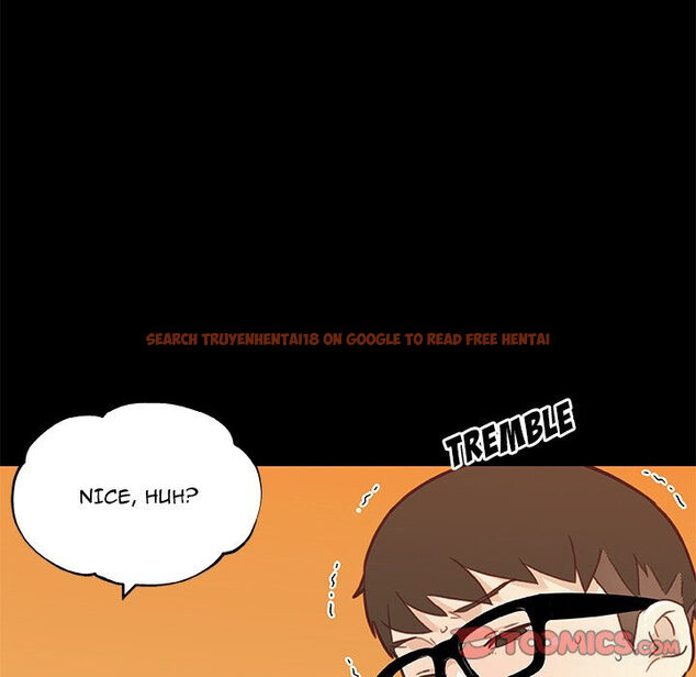 Read Hentai Image 80 453 in comic Family Adjustments - Chapter 62 - hentaitnt.net Read Hentai Image 80 453 in comic Family Adjustments - Chapter 62 - hentaitnt.net