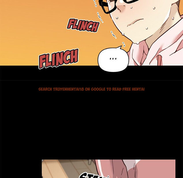 Read Hentai Image 81 453 in comic Family Adjustments - Chapter 62 - hentaitnt.net Read Hentai Image 81 453 in comic Family Adjustments - Chapter 62 - hentaitnt.net