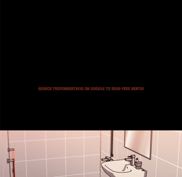 Read Hentai Image 83 453 in comic Family Adjustments - Chapter 62 - hentaitnt.net Read Hentai Image 83 453 in comic Family Adjustments - Chapter 62 - hentaitnt.net