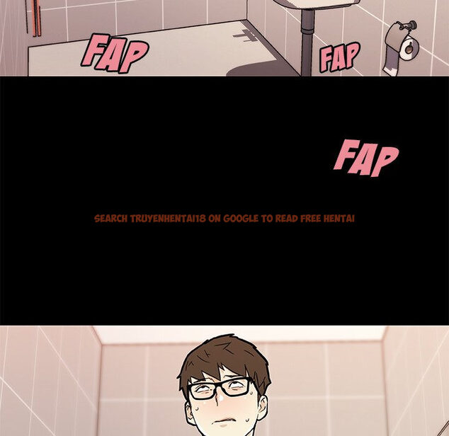 Read Hentai Image 84 457 in comic Family Adjustments - Chapter 62 - hentaitnt.net Read Hentai Image 84 457 in comic Family Adjustments - Chapter 62 - hentaitnt.net