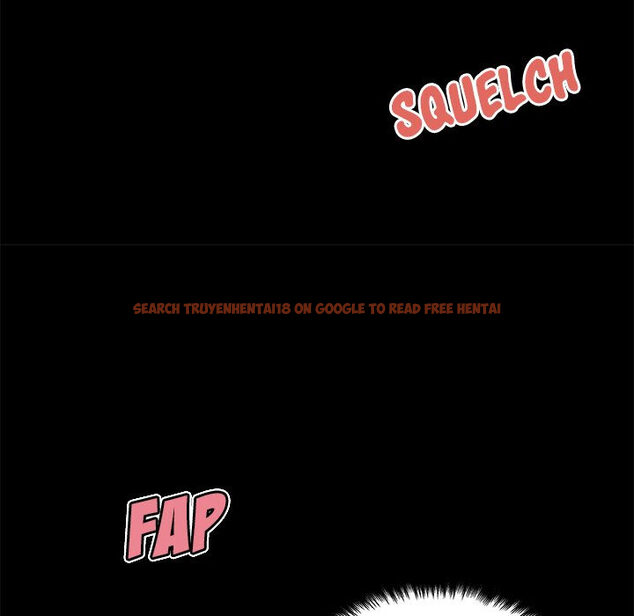 Read Hentai Image 89 457 in comic Family Adjustments - Chapter 62 - hentaitnt.net Read Hentai Image 89 457 in comic Family Adjustments - Chapter 62 - hentaitnt.net