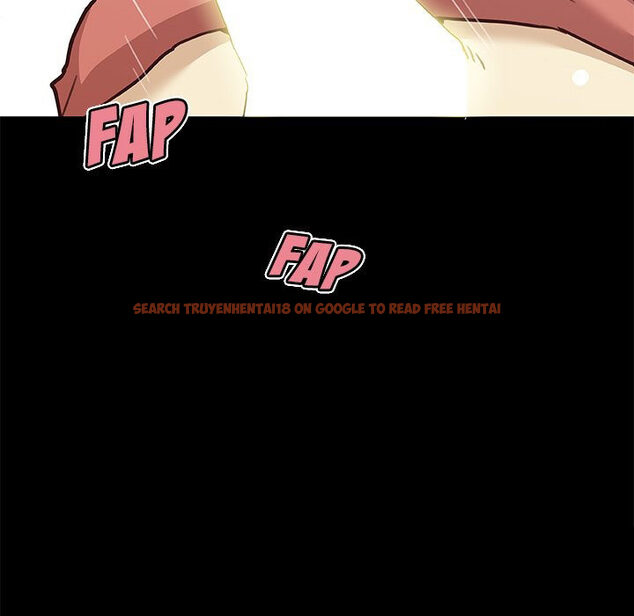 Read Hentai Image 91 457 in comic Family Adjustments - Chapter 62 - hentaitnt.net Read Hentai Image 91 457 in comic Family Adjustments - Chapter 62 - hentaitnt.net