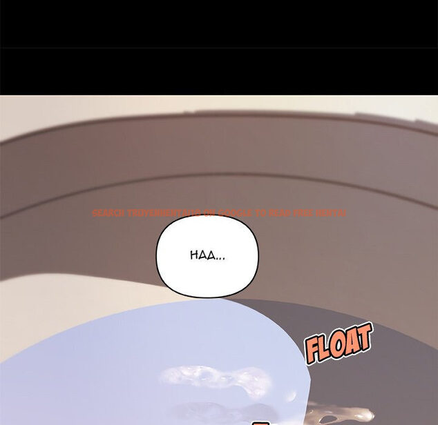 Read Hentai Image 93 458 in comic Family Adjustments - Chapter 62 - hentaitnt.net Read Hentai Image 93 458 in comic Family Adjustments - Chapter 62 - hentaitnt.net