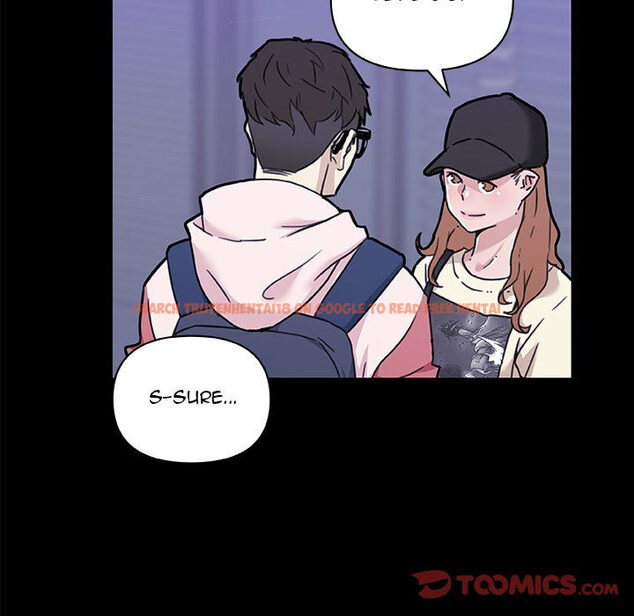 Read Hentai Image 98 458 in comic Family Adjustments - Chapter 62 - hentaitnt.net Read Hentai Image 98 458 in comic Family Adjustments - Chapter 62 - hentaitnt.net