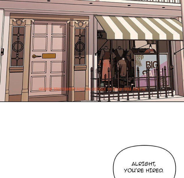 Read Hentai Image 100 041 in comic Family Adjustments - Chapter 63 - hentaitnt.net Read Hentai Image 100 041 in comic Family Adjustments - Chapter 63 - hentaitnt.net