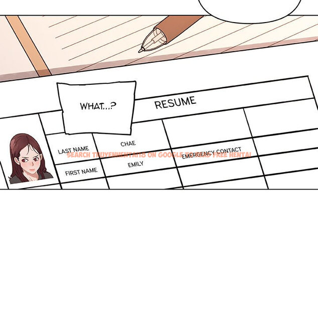 Read Hentai Image 101 041 in comic Family Adjustments - Chapter 63 - hentaitnt.net Read Hentai Image 101 041 in comic Family Adjustments - Chapter 63 - hentaitnt.net