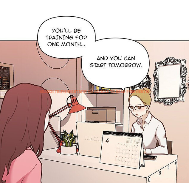 Read Hentai Image 102 041 in comic Family Adjustments - Chapter 63 - hentaitnt.net Read Hentai Image 102 041 in comic Family Adjustments - Chapter 63 - hentaitnt.net