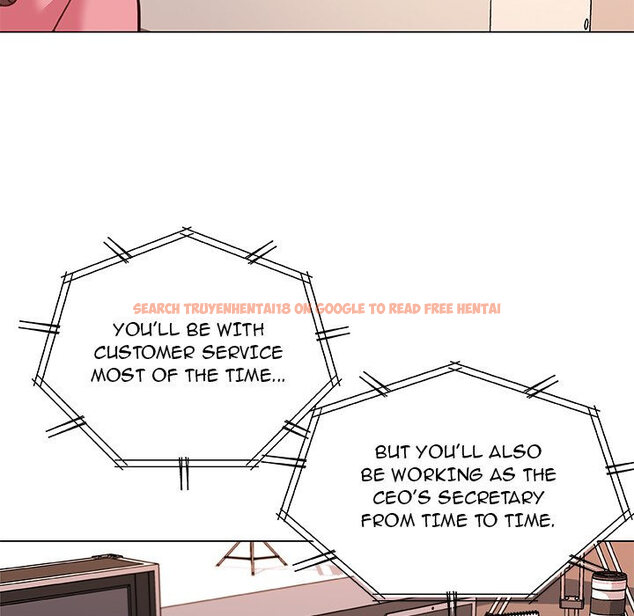 Read Hentai Image 103 041 in comic Family Adjustments - Chapter 63 - hentaitnt.net Read Hentai Image 103 041 in comic Family Adjustments - Chapter 63 - hentaitnt.net