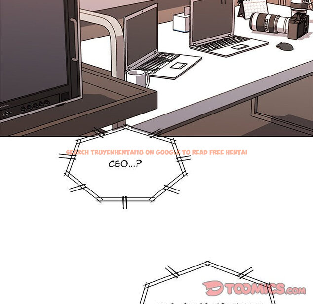 Read Hentai Image 104 041 in comic Family Adjustments - Chapter 63 - hentaitnt.net Read Hentai Image 104 041 in comic Family Adjustments - Chapter 63 - hentaitnt.net