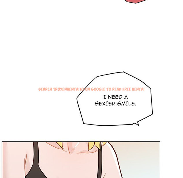 Read Hentai Image 106 041 in comic Family Adjustments - Chapter 63 - hentaitnt.net Read Hentai Image 106 041 in comic Family Adjustments - Chapter 63 - hentaitnt.net