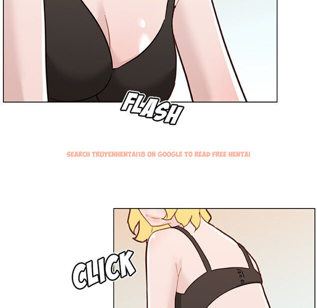 Read Hentai Image 107 041 in comic Family Adjustments - Chapter 63 - hentaitnt.net Read Hentai Image 107 041 in comic Family Adjustments - Chapter 63 - hentaitnt.net