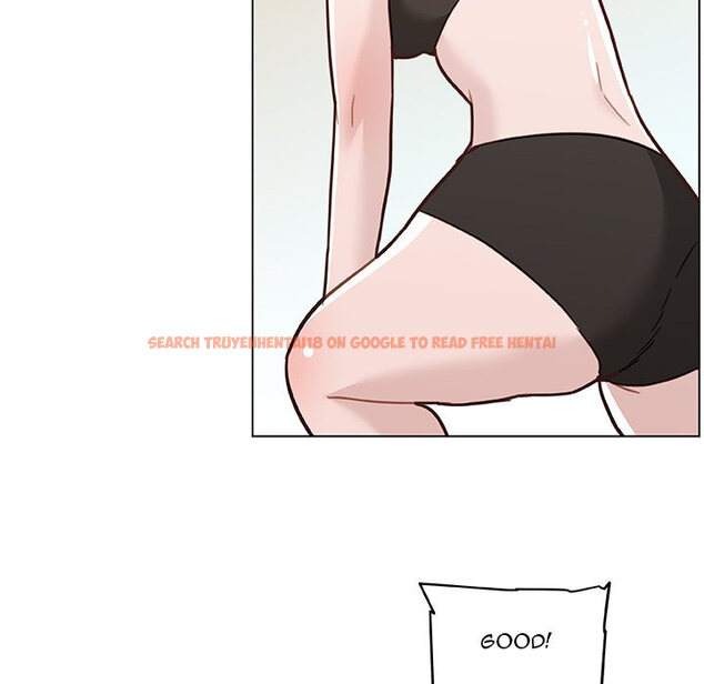 Read Hentai Image 108 041 in comic Family Adjustments - Chapter 63 - hentaitnt.net Read Hentai Image 108 041 in comic Family Adjustments - Chapter 63 - hentaitnt.net