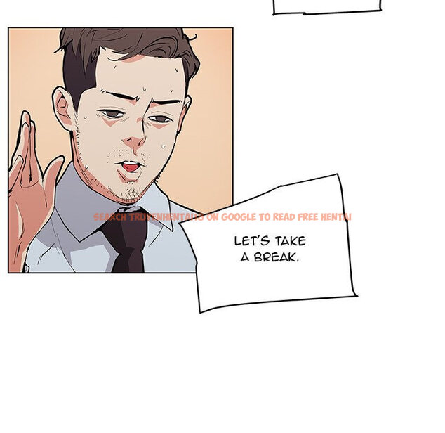 Read Hentai Image 109 041 in comic Family Adjustments - Chapter 63 - hentaitnt.net Read Hentai Image 109 041 in comic Family Adjustments - Chapter 63 - hentaitnt.net