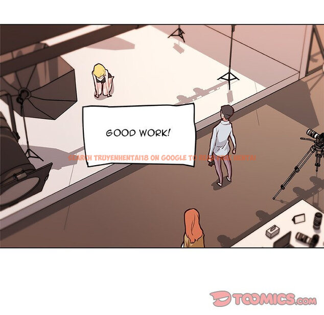 Read Hentai Image 110 041 in comic Family Adjustments - Chapter 63 - hentaitnt.net Read Hentai Image 110 041 in comic Family Adjustments - Chapter 63 - hentaitnt.net