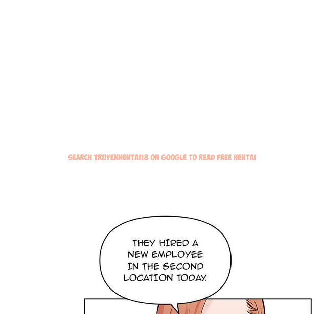 Read Hentai Image 111 041 in comic Family Adjustments - Chapter 63 - hentaitnt.net Read Hentai Image 111 041 in comic Family Adjustments - Chapter 63 - hentaitnt.net