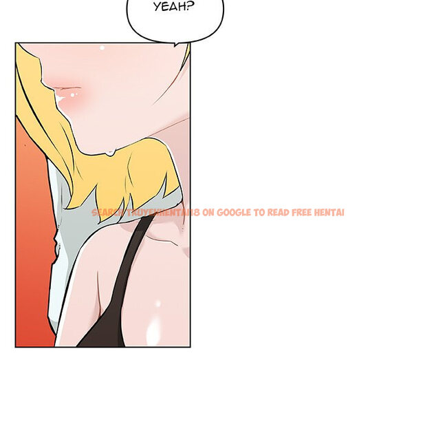 Read Hentai Image 113 041 in comic Family Adjustments - Chapter 63 - hentaitnt.net Read Hentai Image 113 041 in comic Family Adjustments - Chapter 63 - hentaitnt.net