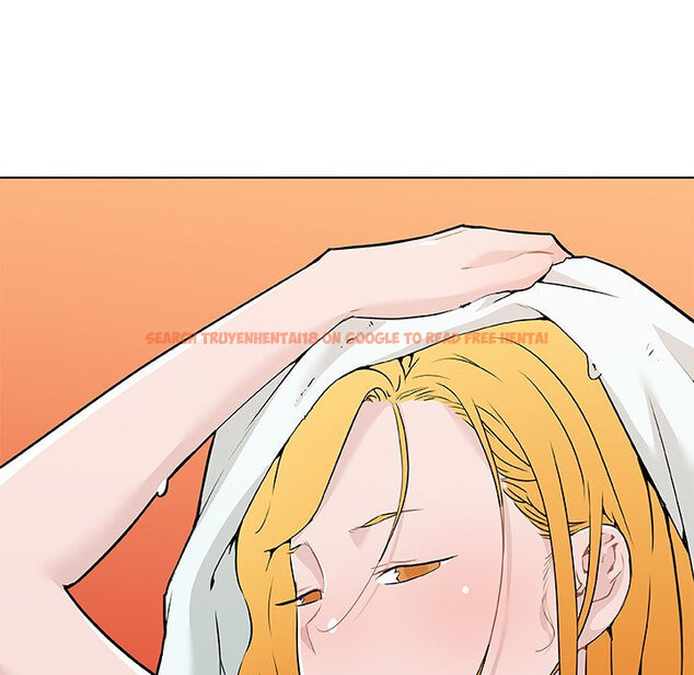 Read Hentai Image 114 041 in comic Family Adjustments - Chapter 63 - hentaitnt.net Read Hentai Image 114 041 in comic Family Adjustments - Chapter 63 - hentaitnt.net