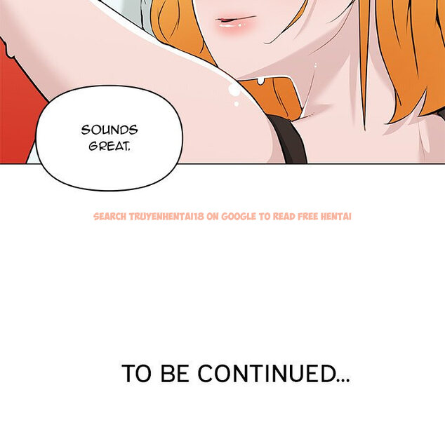 Read Hentai Image 115 041 in comic Family Adjustments - Chapter 63 - hentaitnt.net Read Hentai Image 115 041 in comic Family Adjustments - Chapter 63 - hentaitnt.net