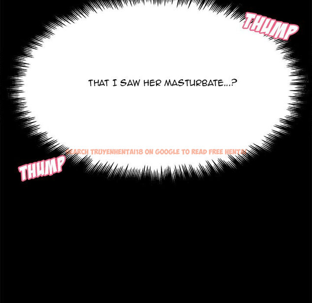 Read Hentai Image 12 036 in comic Family Adjustments - Chapter 63 - hentaitnt.net Read Hentai Image 12 036 in comic Family Adjustments - Chapter 63 - hentaitnt.net