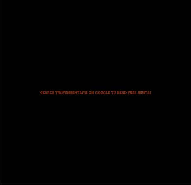 Read Hentai Image 13 036 in comic Family Adjustments - Chapter 63 - hentaitnt.net Read Hentai Image 13 036 in comic Family Adjustments - Chapter 63 - hentaitnt.net