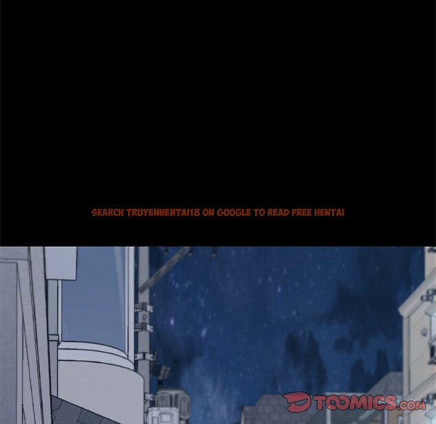 Read Hentai Image 14 036 in comic Family Adjustments - Chapter 63 - hentaitnt.net Read Hentai Image 14 036 in comic Family Adjustments - Chapter 63 - hentaitnt.net