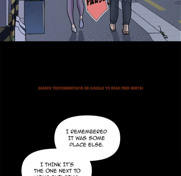 Read Hentai Image 16 036 in comic Family Adjustments - Chapter 63 - hentaitnt.net Read Hentai Image 16 036 in comic Family Adjustments - Chapter 63 - hentaitnt.net