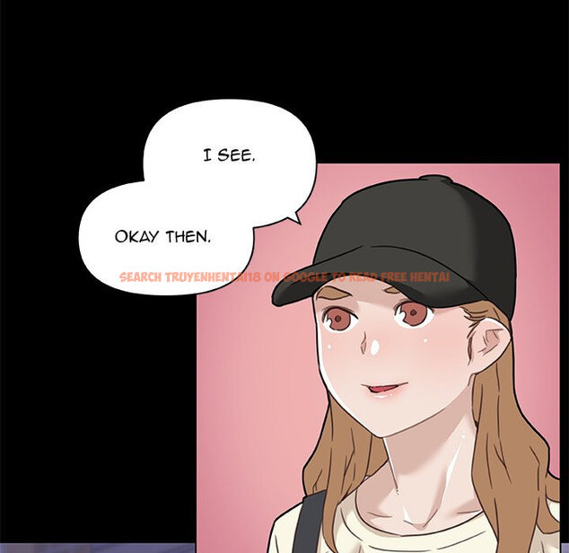 Read Hentai Image 18 036 in comic Family Adjustments - Chapter 63 - hentaitnt.net Read Hentai Image 18 036 in comic Family Adjustments - Chapter 63 - hentaitnt.net