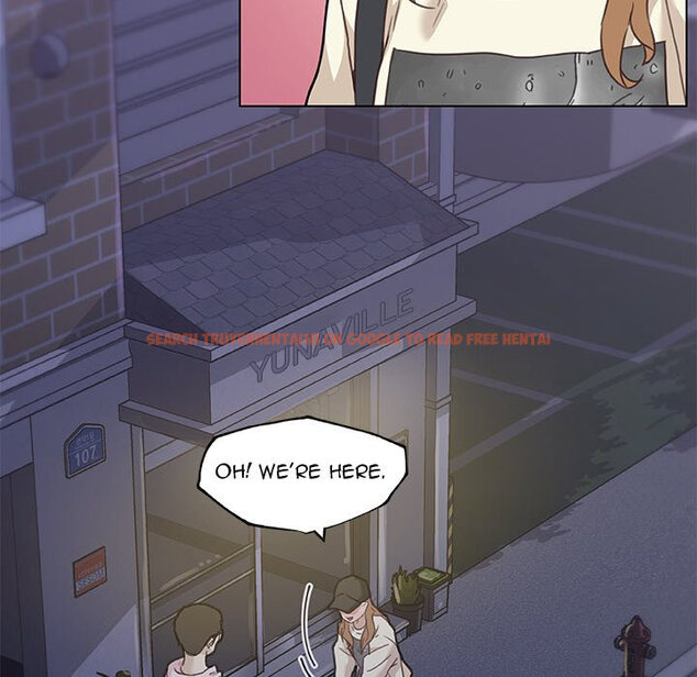 Read Hentai Image 19 036 in comic Family Adjustments - Chapter 63 - hentaitnt.net Read Hentai Image 19 036 in comic Family Adjustments - Chapter 63 - hentaitnt.net