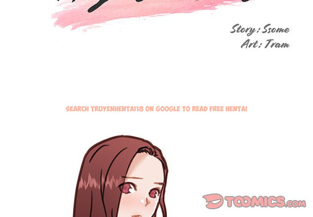 Read Hentai Image 2 036 in comic Family Adjustments - Chapter 63 - hentaitnt.net Read Hentai Image 2 036 in comic Family Adjustments - Chapter 63 - hentaitnt.net