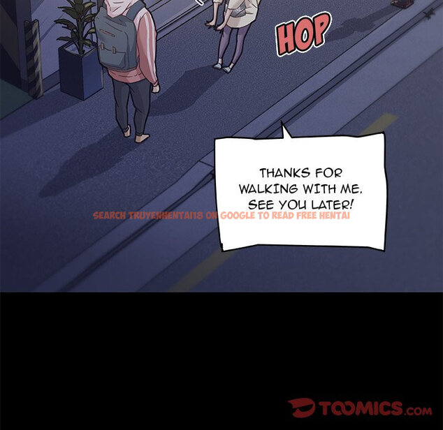 Read Hentai Image 20 036 in comic Family Adjustments - Chapter 63 - hentaitnt.net Read Hentai Image 20 036 in comic Family Adjustments - Chapter 63 - hentaitnt.net