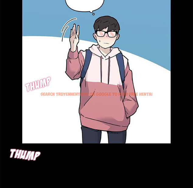 Read Hentai Image 23 036 in comic Family Adjustments - Chapter 63 - hentaitnt.net Read Hentai Image 23 036 in comic Family Adjustments - Chapter 63 - hentaitnt.net