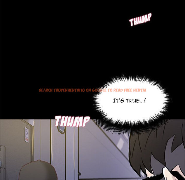 Read Hentai Image 24 036 in comic Family Adjustments - Chapter 63 - hentaitnt.net Read Hentai Image 24 036 in comic Family Adjustments - Chapter 63 - hentaitnt.net