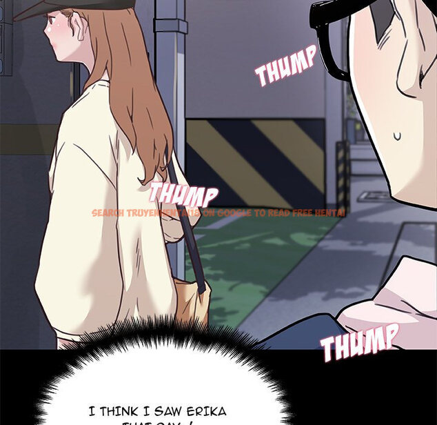 Read Hentai Image 25 036 in comic Family Adjustments - Chapter 63 - hentaitnt.net Read Hentai Image 25 036 in comic Family Adjustments - Chapter 63 - hentaitnt.net