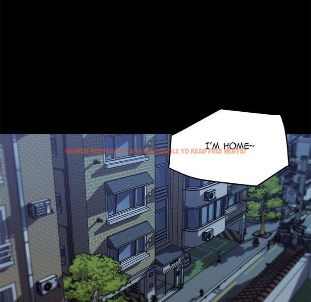 Read Hentai Image 27 036 in comic Family Adjustments - Chapter 63 - hentaitnt.net Read Hentai Image 27 036 in comic Family Adjustments - Chapter 63 - hentaitnt.net