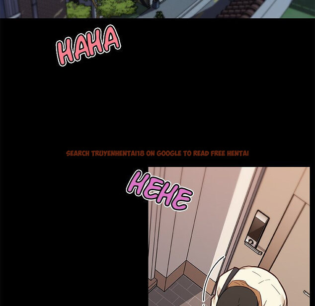 Read Hentai Image 28 036 in comic Family Adjustments - Chapter 63 - hentaitnt.net Read Hentai Image 28 036 in comic Family Adjustments - Chapter 63 - hentaitnt.net