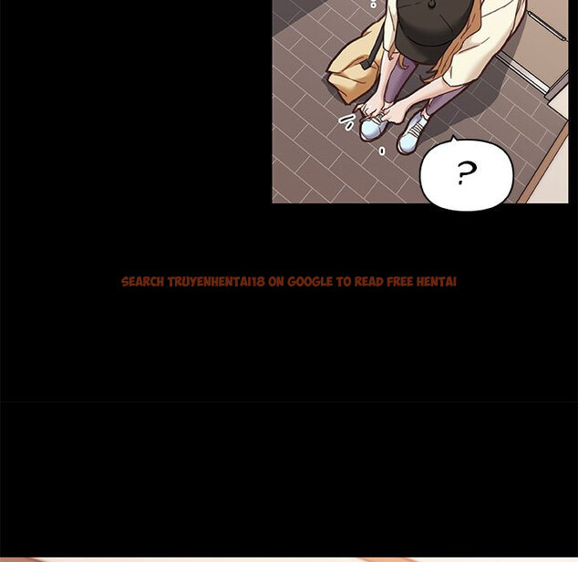 Read Hentai Image 29 036 in comic Family Adjustments - Chapter 63 - hentaitnt.net Read Hentai Image 29 036 in comic Family Adjustments - Chapter 63 - hentaitnt.net