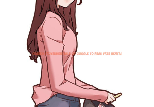 Read Hentai Image 3 036 in comic Family Adjustments - Chapter 63 - hentaitnt.net Read Hentai Image 3 036 in comic Family Adjustments - Chapter 63 - hentaitnt.net