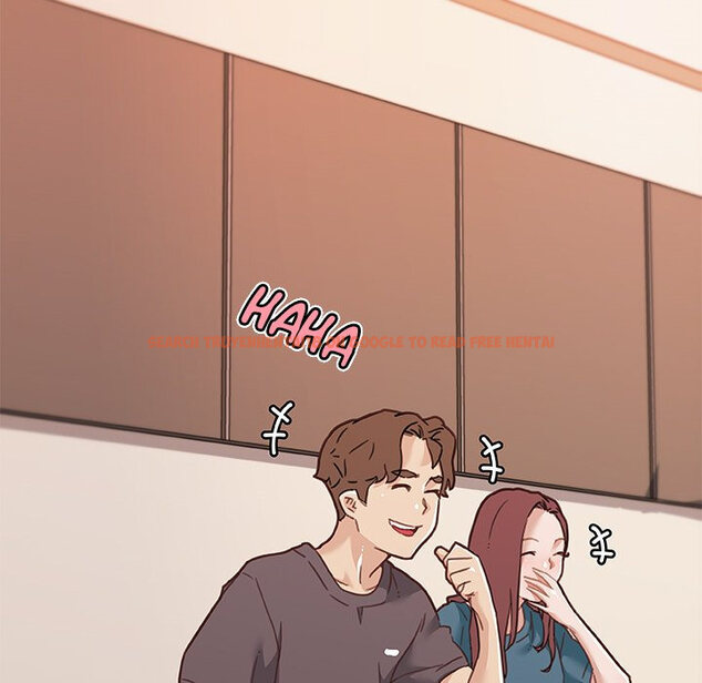 Read Hentai Image 30 036 in comic Family Adjustments - Chapter 63 - hentaitnt.net Read Hentai Image 30 036 in comic Family Adjustments - Chapter 63 - hentaitnt.net