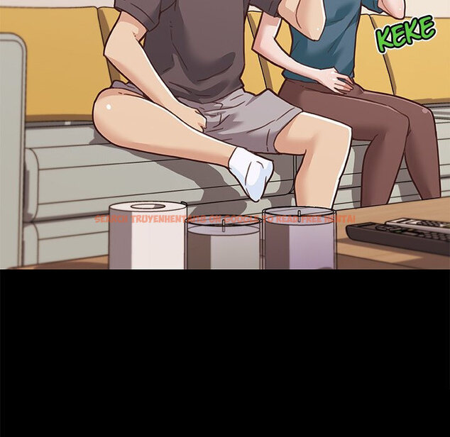 Read Hentai Image 31 036 in comic Family Adjustments - Chapter 63 - hentaitnt.net Read Hentai Image 31 036 in comic Family Adjustments - Chapter 63 - hentaitnt.net