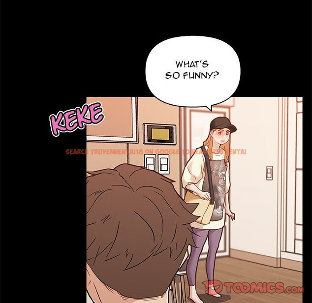 Read Hentai Image 32 036 in comic Family Adjustments - Chapter 63 - hentaitnt.net Read Hentai Image 32 036 in comic Family Adjustments - Chapter 63 - hentaitnt.net