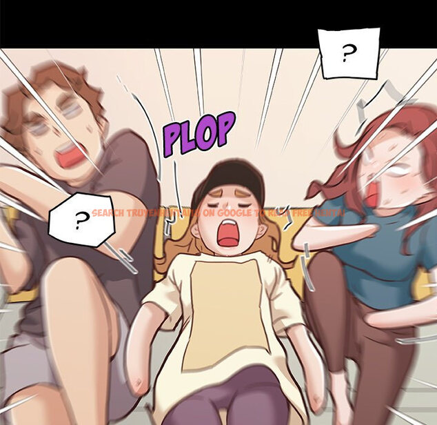 Read Hentai Image 34 036 in comic Family Adjustments - Chapter 63 - hentaitnt.net Read Hentai Image 34 036 in comic Family Adjustments - Chapter 63 - hentaitnt.net