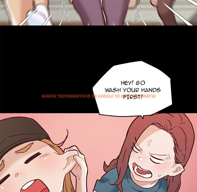 Read Hentai Image 35 036 in comic Family Adjustments - Chapter 63 - hentaitnt.net Read Hentai Image 35 036 in comic Family Adjustments - Chapter 63 - hentaitnt.net