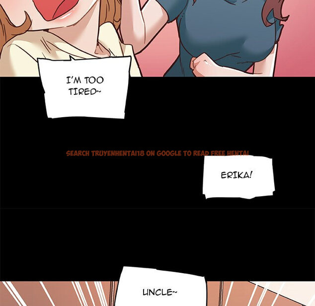 Read Hentai Image 36 036 in comic Family Adjustments - Chapter 63 - hentaitnt.net Read Hentai Image 36 036 in comic Family Adjustments - Chapter 63 - hentaitnt.net