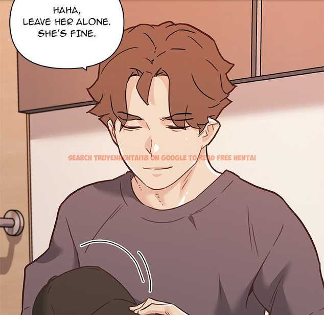 Read Hentai Image 39 036 in comic Family Adjustments - Chapter 63 - hentaitnt.net Read Hentai Image 39 036 in comic Family Adjustments - Chapter 63 - hentaitnt.net