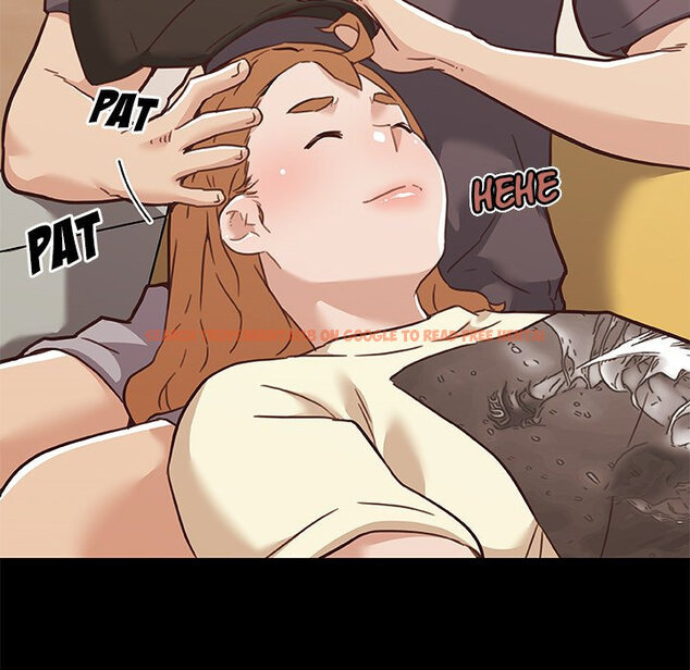 Read Hentai Image 40 036 in comic Family Adjustments - Chapter 63 - hentaitnt.net Read Hentai Image 40 036 in comic Family Adjustments - Chapter 63 - hentaitnt.net