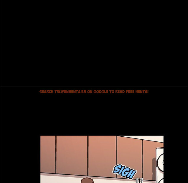 Read Hentai Image 41 036 in comic Family Adjustments - Chapter 63 - hentaitnt.net Read Hentai Image 41 036 in comic Family Adjustments - Chapter 63 - hentaitnt.net