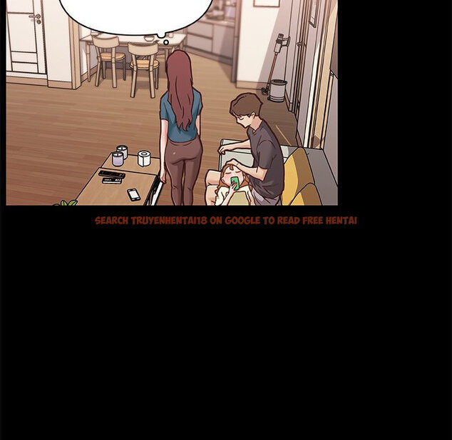 Read Hentai Image 43 036 in comic Family Adjustments - Chapter 63 - hentaitnt.net Read Hentai Image 43 036 in comic Family Adjustments - Chapter 63 - hentaitnt.net